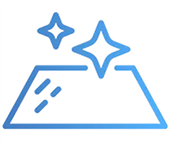 Infographic - Boréas Technologies Solid-State Piezo Controls